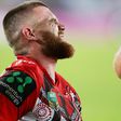 ___5089727___https:______static.pulse.com.gh___webservice___escenic___binary___5089727___2016___5___30___11___josh-dugan-cropped_1xnokz5uk9nnk1nbmf8sstc1gg