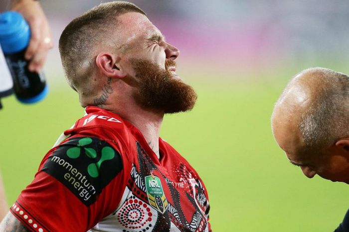 ___5089727___https:______static.pulse.com.gh___webservice___escenic___binary___5089727___2016___5___30___11___josh-dugan-cropped_1xnokz5uk9nnk1nbmf8sstc1gg