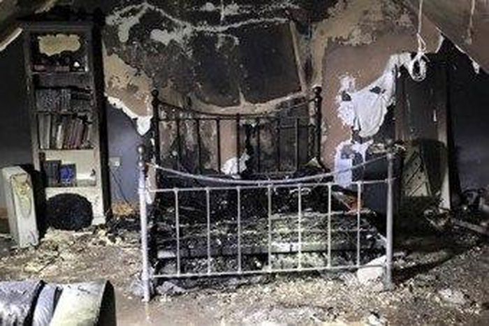 ___5782555___https:______static.pulse.com.gh___webservice___escenic___binary___5782555___2016___11___19___17___Ad_2264666571_e1479499479891