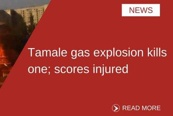 ___6694485___https:______static.pulse.com.gh___webservice___escenic___binary___6694485___2017___5___17___18___unnamed