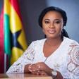 ___5703199___https:______static.pulse.com.gh___webservice___escenic___binary___5703199___2016___11___3___15___EC-Chair-Charlote-Osei-1