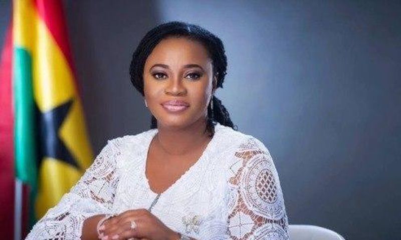 ___5703199___https:______static.pulse.com.gh___webservice___escenic___binary___5703199___2016___11___3___15___EC-Chair-Charlote-Osei-1