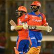 ___5008888___https:______static.pulse.com.gh___webservice___escenic___binary___5008888___2016___5___9___2___aaron-finch-dinesh-karthik-cropped_1o4ykkkczd4h51oe6drn3g6zyr