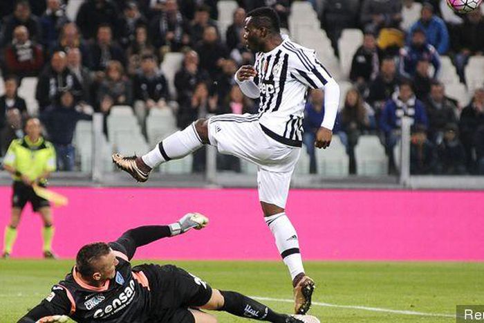 ___6799864___https:______static.pulse.com.gh___webservice___escenic___binary___6799864___2017___6___7___18___juve_midfuelder_kwadwo_asamoah_193153