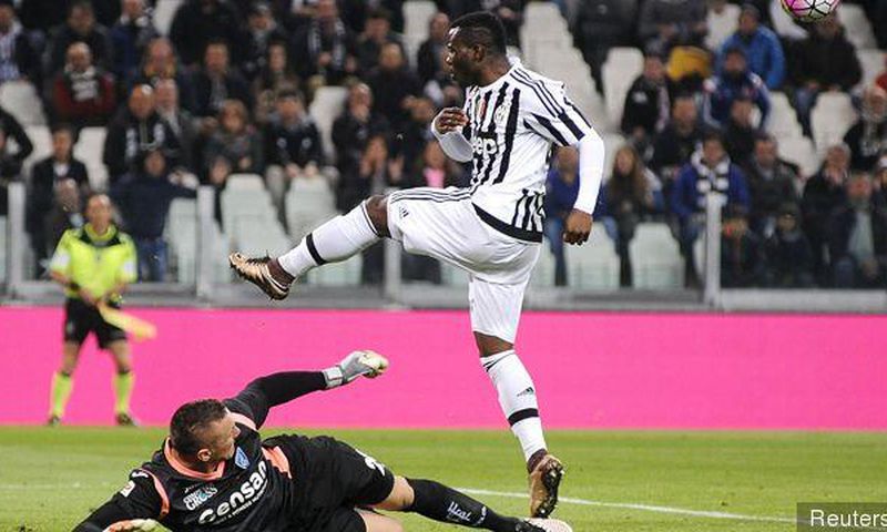 ___6799864___https:______static.pulse.com.gh___webservice___escenic___binary___6799864___2017___6___7___18___juve_midfuelder_kwadwo_asamoah_193153
