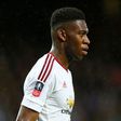___6010545___https:______static.pulse.com.gh___webservice___escenic___binary___6010545___2017___1___7___17___Timothy-Fosu-Mensah-has-only-started-two-games-under-Jose-Mourinho-576177_1