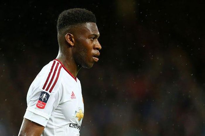 ___6010545___https:______static.pulse.com.gh___webservice___escenic___binary___6010545___2017___1___7___17___Timothy-Fosu-Mensah-has-only-started-two-games-under-Jose-Mourinho-576177_1