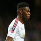 ___6010545___https:______static.pulse.com.gh___webservice___escenic___binary___6010545___2017___1___7___17___Timothy-Fosu-Mensah-has-only-started-two-games-under-Jose-Mourinho-576177_1
