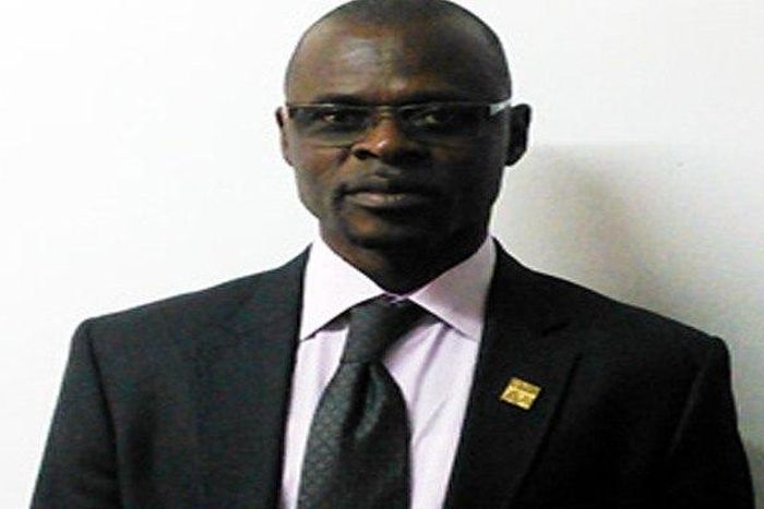 ___6689093___https:______static.pulse.com.gh___webservice___escenic___binary___6689093___2017___5___16___20___33763495