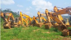 ___6544606___https:______static.pulse.com.gh___webservice___escenic___binary___6544606___2017___4___18___14___excavators