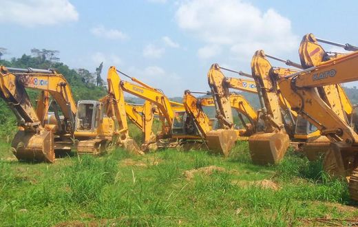 ___6544606___https:______static.pulse.com.gh___webservice___escenic___binary___6544606___2017___4___18___14___excavators