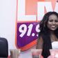 E.L and Berla Mundi