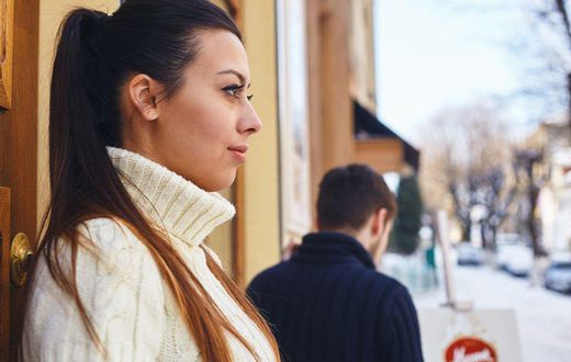 ___6680838___https:______static.pulse.com.gh___webservice___escenic___binary___6680838___2017___5___15___18___unhappycouple