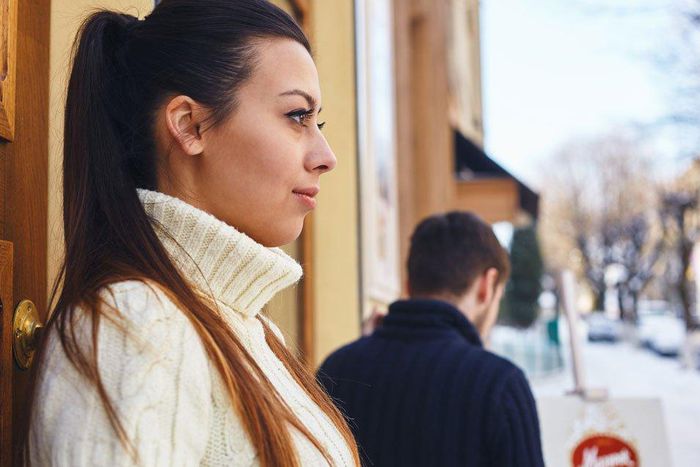 ___6680838___https:______static.pulse.com.gh___webservice___escenic___binary___6680838___2017___5___15___18___unhappycouple