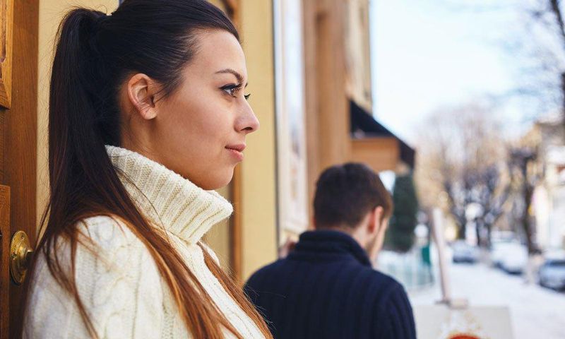 ___6680838___https:______static.pulse.com.gh___webservice___escenic___binary___6680838___2017___5___15___18___unhappycouple
