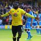 ___5555099___https:______static.pulse.com.gh___webservice___escenic___binary___5555099___2016___10___1___19___isaac-success-celebrates-cropped_jcuok4tzbw6a1g0dehtom3hq3_2