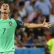 ___5234832___https:______static.pulse.com.gh___webservice___escenic___binary___5234832___2016___7___7___3___cristiano-ronaldo_gnssmmkbatat1qhowg3t3m12a