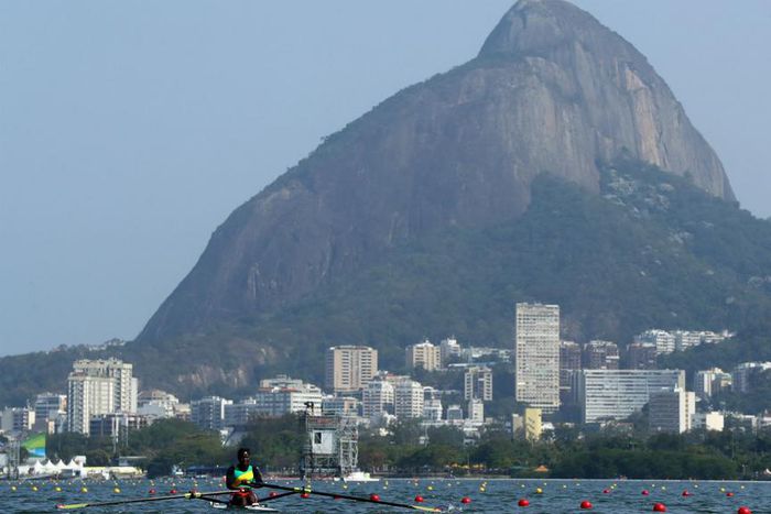 ___5363969___https:______static.pulse.com.gh___webservice___escenic___binary___5363969___2016___8___10___17___riorowingcropped_1n5xwxvgyg3y61tmakbd1nkpzr_2