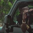 Shatta Wale - Kakai