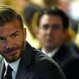 Footballing royalty David Beckham has upset fans in Hong Kong after lumping their fiercely proud city in with mainland China in a misfired Facebook post