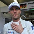 Mark Webber won nine races during a 12-year career in F1 before moving into endurance racing in 2014