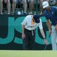___5182371___https:______static.pulse.com.gh___webservice___escenic___binary___5182371___2016___6___22___23___dustin-johnson-with-rules-official_12j06e7bhnc4u1p879k8xalm7s