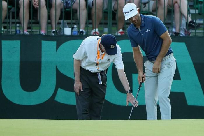 ___5182371___https:______static.pulse.com.gh___webservice___escenic___binary___5182371___2016___6___22___23___dustin-johnson-with-rules-official_12j06e7bhnc4u1p879k8xalm7s