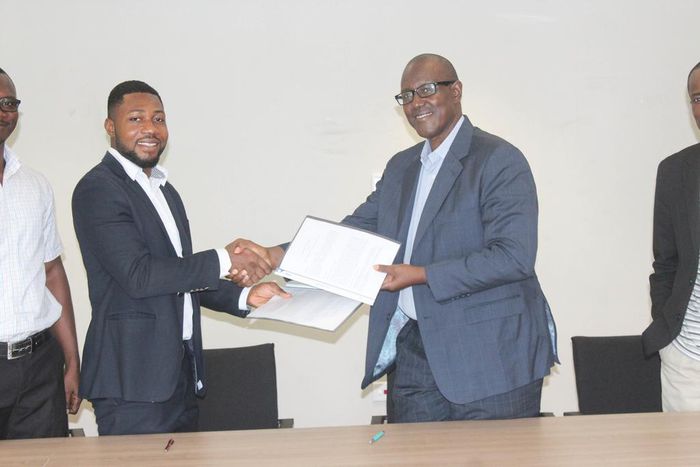 ___6248204___https:______static.pulse.com.gh___webservice___escenic___binary___6248204___2017___2___19___13___file6tq935gdekz1fzdlmaj5