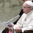 Pope Francis has struggled to resolve the sex abuse crisis in the Catholic church