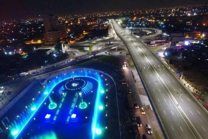 ___5761271___https:______static.pulse.com.gh___webservice___escenic___binary___5761271___2016___11___15___13___6984147367947-5021216563725