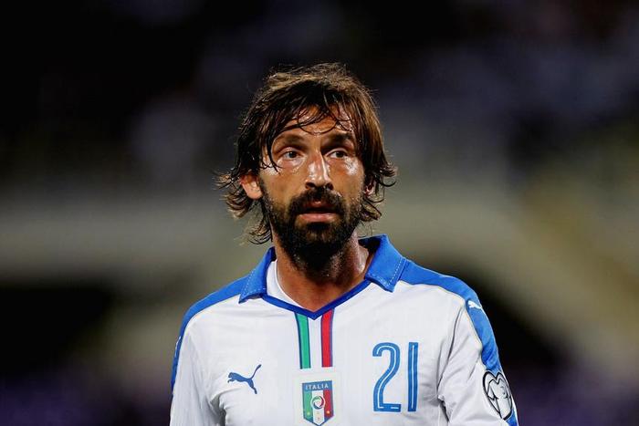 ___5112552___https:______static.pulse.com.gh___webservice___escenic___binary___5112552___2016___6___4___17___andrea-pirlo-cropped_10y2bb07pw0h812lcs3svojscb_2