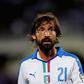 ___5112552___https:______static.pulse.com.gh___webservice___escenic___binary___5112552___2016___6___4___17___andrea-pirlo-cropped_10y2bb07pw0h812lcs3svojscb_2