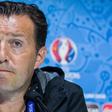 ___5141463___https:______static.pulse.com.gh___webservice___escenic___binary___5141463___2016___6___13___3___marc-wilmots-cropped_cyzsjsyulu7d132twpa440gi8