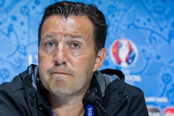 ___5141463___https:______static.pulse.com.gh___webservice___escenic___binary___5141463___2016___6___13___3___marc-wilmots-cropped_cyzsjsyulu7d132twpa440gi8