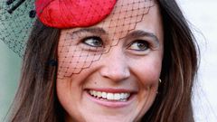 ___6702676___https:______static.pulse.com.gh___webservice___escenic___binary___6702676___2017___5___19___3___pippamiddleton_1
