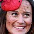 ___6702676___https:______static.pulse.com.gh___webservice___escenic___binary___6702676___2017___5___19___3___pippamiddleton_1