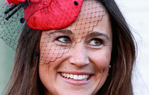 ___6702676___https:______static.pulse.com.gh___webservice___escenic___binary___6702676___2017___5___19___3___pippamiddleton_1