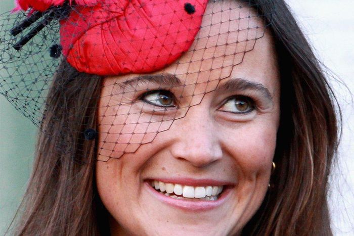 ___6702676___https:______static.pulse.com.gh___webservice___escenic___binary___6702676___2017___5___19___3___pippamiddleton_1