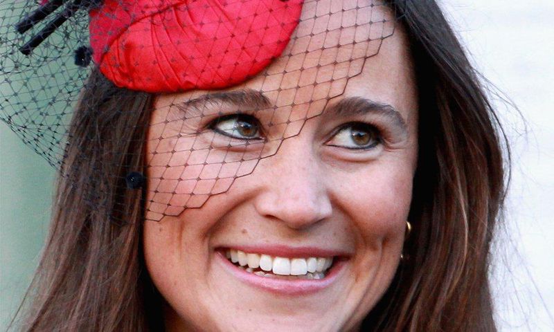___6702676___https:______static.pulse.com.gh___webservice___escenic___binary___6702676___2017___5___19___3___pippamiddleton_1