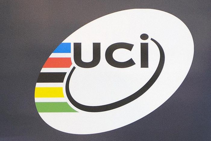 ___5318838___https:______static.pulse.com.gh___webservice___escenic___binary___5318838___2016___7___28___22___ucilogo-cropped_1ghd53h50xbzq19fz9cc3buouw