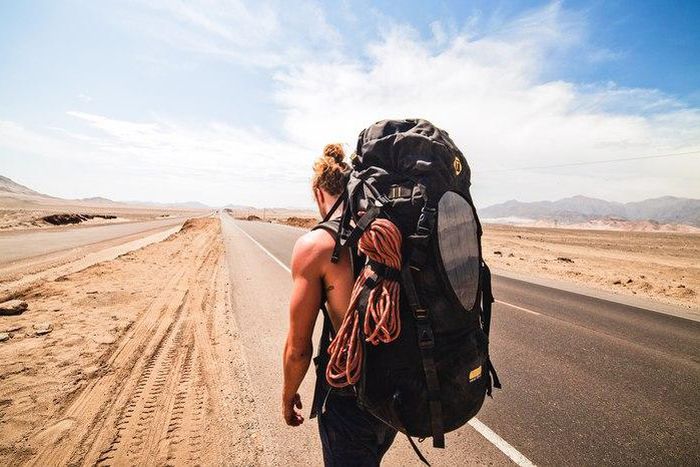 ___6048554___https:______static.pulse.com.gh___webservice___escenic___binary___6048554___2017___1___13___20___file6t7dpmxs0yoakr3nd06