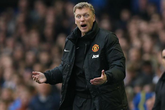 ___5331059___https:______static.pulse.com.gh___webservice___escenic___binary___5331059___2016___8___2___9___davidmoyes-cropped_1j474zffbkej015bjuruirpmxo_1