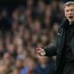 ___5331059___https:______static.pulse.com.gh___webservice___escenic___binary___5331059___2016___8___2___9___davidmoyes-cropped_1j474zffbkej015bjuruirpmxo_1