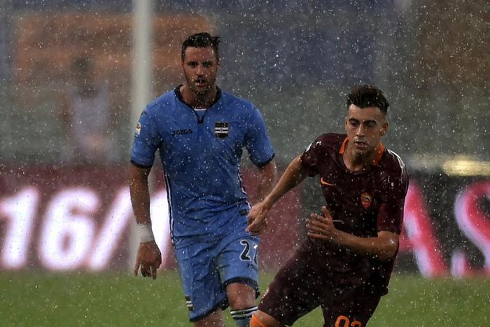 ___5479772___https:______static.pulse.com.gh___webservice___escenic___binary___5479772___2016___9___11___19___stephan-el-shaarawy_l8ozcdne6x1b17t6q8l5i9uwp