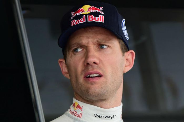 ___5132258___https:______static.pulse.com.gh___webservice___escenic___binary___5132258___2016___10___2___18___sebastienogier-cropped_1il3gg1k68ia31r3gebs1ksyko_2