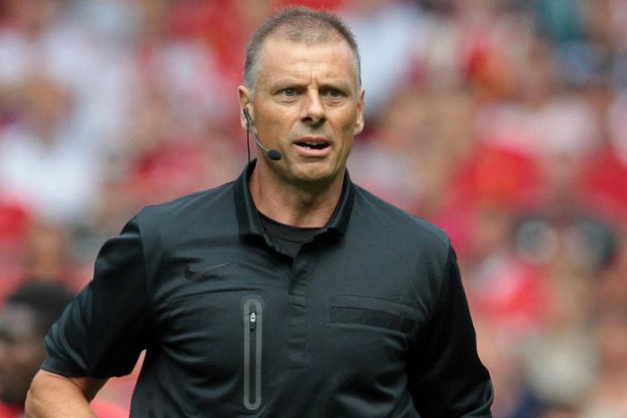 ___5451782___https:______static.pulse.com.gh___webservice___escenic___binary___5451782___2016___9___3___17___mark-halsey_vejkh02glzz71s5z6yxnfjli5_1