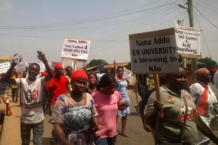 ___5761318___https:______static.pulse.com.gh___webservice___escenic___binary___5761318___2016___11___15___13___1.10178003