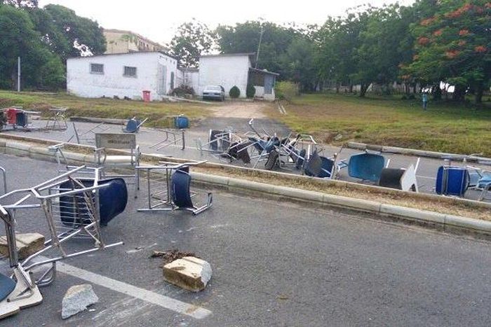 ___6471336___https:______static.pulse.com.gh___webservice___escenic___binary___6471336___2017___4___3___16___uewonrampage_1