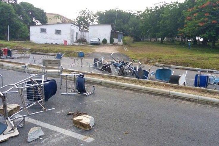 ___6471336___https:______static.pulse.com.gh___webservice___escenic___binary___6471336___2017___4___3___16___uewonrampage_1