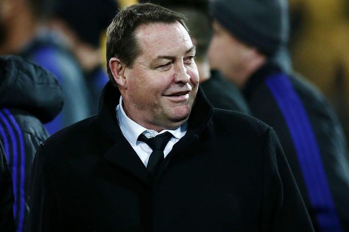 ___5427640___https:______static.pulse.com.gh___webservice___escenic___binary___5427640___2016___8___28___13___stevehansen-cropped_1elgouhysghjk1lnnvftuwach9_2